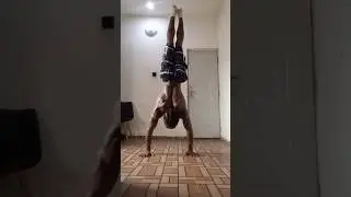Live highlight #motivation #bodyweightexercise #gym