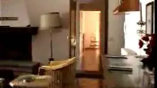 Romagna Estate - Casa Elena from Rentavilla.com