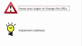 How to Find and Fix Broken Links Part 2