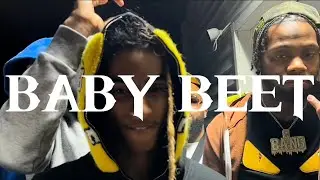 Long Live Toot -Baby Beet | Dir By @AnthonyArchettoMaxOutTv