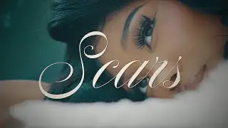 Summer Walker &ndash; Scars (Official Lyric Video)