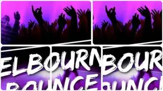 Melbourne Bounce