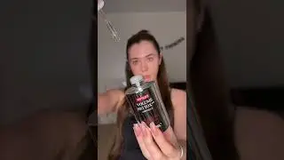 @golodzlo &mdash; тут про работающий уход! 🧺Мои фавориты &mdash; сыворотка и крем для шеи от @medipeelrussia