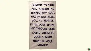 CPFUMC 17th Sunday in Ordinary Time 7/25/2021