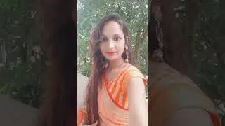 Teri yadon #cookingadvice #song #ekmotahathighumechala #love #cookingtips #trrndingshorts #viralshor