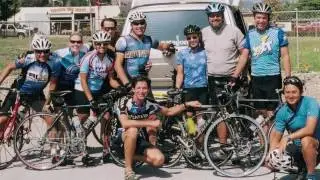 Navy SEALs Life After The Teams with Michael Crooke