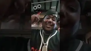 Fly Ty from Murder Unit & Rockboy Gz is looking for Young & Fly camera person and dancers