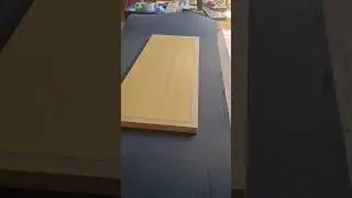 yoga mat for scratch free pieces