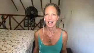April 2022 Energy Update