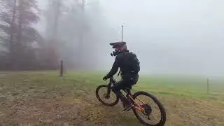 Schienerberg Schweizer Seite 