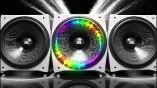 REMEMBER OUR SUMMER  SURPRISE I M BACK  BATTLE MIX