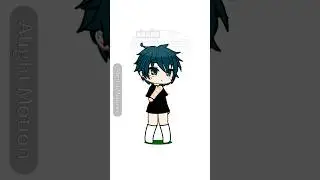 :3 #kpop #gacha #gl2 #bkdk #tweening #alightmotion #fypシ #givemebackmykids #katseye #quposworld
