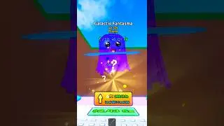 Самый простой способ получить божественные предметы в игре Escape Tsunami для Brainrot #roblox