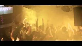 Official Aftermovie Mexican Abiparty