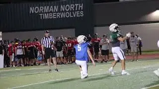 Clash Assembly Hype Video