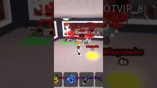 Puse la velocidad de la voz mui r&aacute;pida🤣