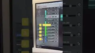 Best Shortcuts for Logic Pro Beginners