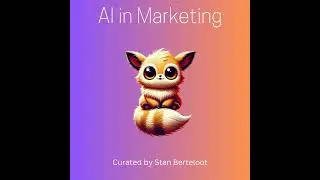AI's Role in ICE, DOT, and Retail; Anthropic's AI Warnings; Synthesia's Growth; ChatGPT Ads Rise