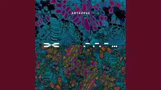 Antidote