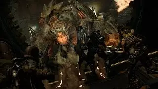 EVOLVE NEW TIER 4 HUNTERS REVEALED!