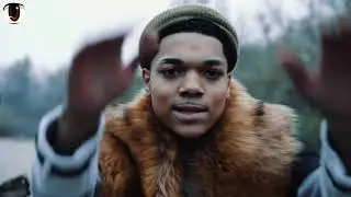PNV Jay - 