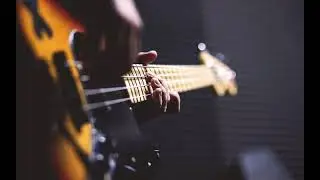 BASS MAGAZINE 2006 11 Track 05 StingRay 30th Anniversary 歴代モデルから探るスティングレイの奇跡  05