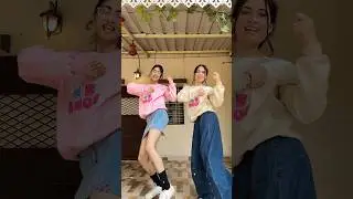 Chamka chamka💖✨🧿 #youtubeshorts #dance #song #love #shortvideo #trending #bollywood #viralshort