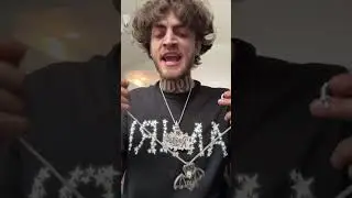 Back at it Daily Freestyles w/ 1900Rugrat