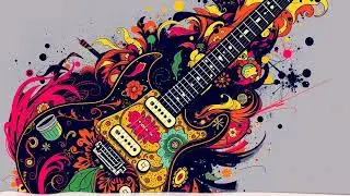 Unbroken Harmonies (هماهنگی&zwnj;های نشکسته) | rock | FREE Music Download