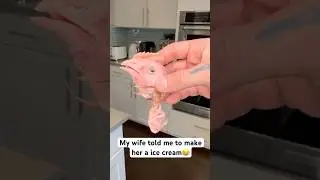 Не могу поверить, что мой муж так со мной поступил😫😆 #мужжена #пара