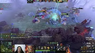 chill push rank -  Ming Gaming