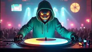 🧨 PHONK MIX | SIGMA SONG - Explosive Drive & Focus 🧨 #driftphonk #11