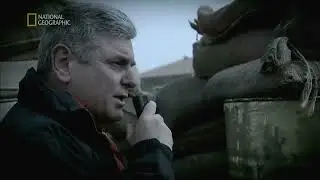 Sekta z Waco - Tuż przed tragedią