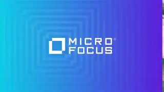Trigger Webhook Listener Tool - ALM Octane