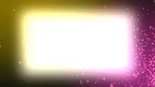 copyright free hd video scenery for video editing background 26