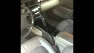 System