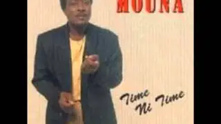 axel mouna - Time Ni Time