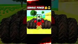 #funny#comedy#trendingshorts#indian#vehicles#game#3d..