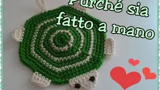 Presina 