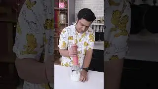 बिना अंडे के बनाओ मेयोनेज़ | Navratri Spl Instant Eggless Mayonaisse | Mayo | Kunal Kapur Recipes