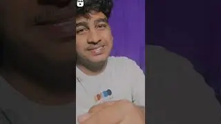Bhule nahi Tamor se gaan mandhir New Odia status video #Gupte #Odia_status #New_odia_status_video