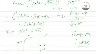GATE 2019 FULL  SOLUTION,ANSWER KEYS,SOLVED LAST YEAR PAPER,MOCK TESTS,CRASH COURSE,2020 PREPARATION