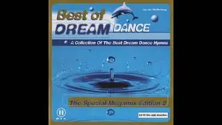 Dolphin's Mind - Into The Blue
