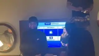 Daily cake (OFFICIAL VIDEO) - 9hunnit,demon,Kobe,Aguns