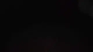 Super SNOW MOON
