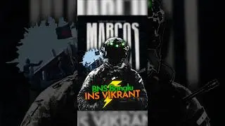 BNS Banglu Vs INS Vikrant 🇮🇳🥶 || INS Vikrant Status || SUMIT EDITIONAL || #shorts #insvikrant