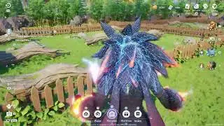 Aniimo Beta (Part 2)