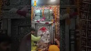 #hanumangosai🙏🚩❣️🙏🌹🌺