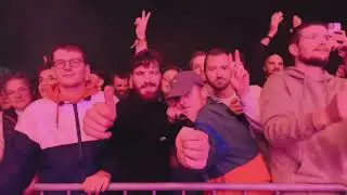 FESTIVAL LABEL'ZIC - Aftermovie 2023