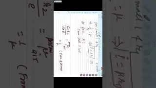 Class12Physics.Refraction through thin Prism